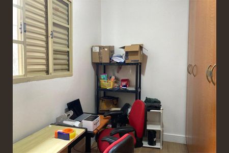 Casa à venda com 2 quartos, 73m² em Jardim Colombo, São Paulo
