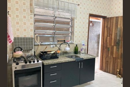 Casa à venda com 73m², 2 quartos e 2 vagas