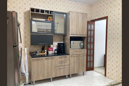 Casa à venda com 73m², 2 quartos e 2 vagas