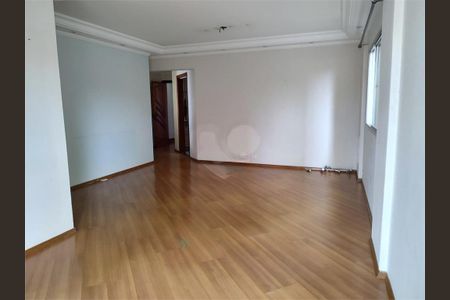 Apartamento à venda com 103m², 3 quartos e 1 vaga