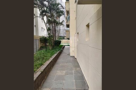 Apartamento à venda com 103m², 3 quartos e 1 vaga