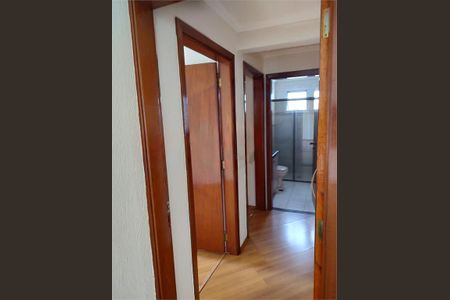 Apartamento à venda com 103m², 3 quartos e 1 vaga