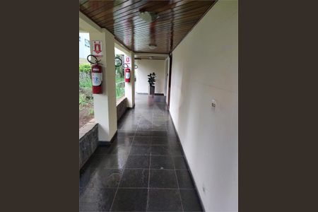 Apartamento à venda com 103m², 3 quartos e 1 vaga