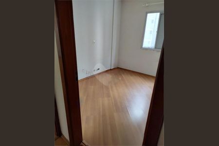Apartamento à venda com 3 quartos, 103m² em Parque Mandaqui, São Paulo