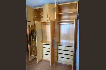Apartamento à venda com 103m², 3 quartos e 1 vaga