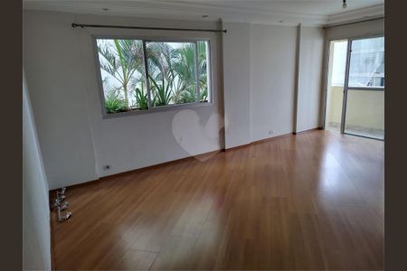 Apartamento à venda com 103m², 3 quartos e 1 vaga