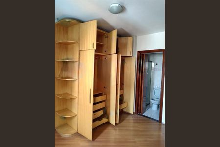 Apartamento à venda com 103m², 3 quartos e 1 vaga