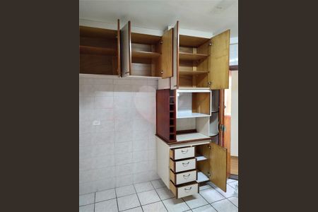 Apartamento à venda com 103m², 3 quartos e 1 vaga
