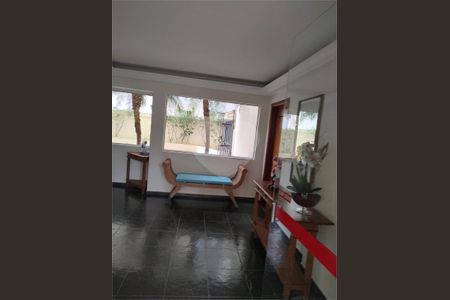 Apartamento à venda com 103m², 3 quartos e 1 vaga