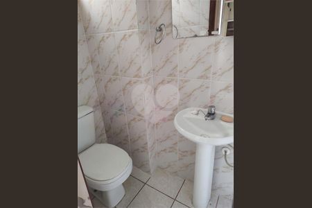 Apartamento à venda com 103m², 3 quartos e 1 vaga