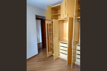 Apartamento à venda com 103m², 3 quartos e 1 vaga
