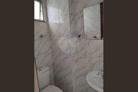 Apartamento à venda com 103m², 3 quartos e 1 vaga