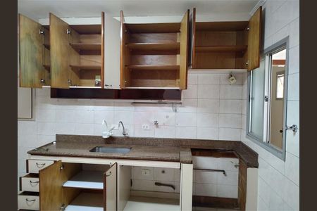Apartamento à venda com 103m², 3 quartos e 1 vaga