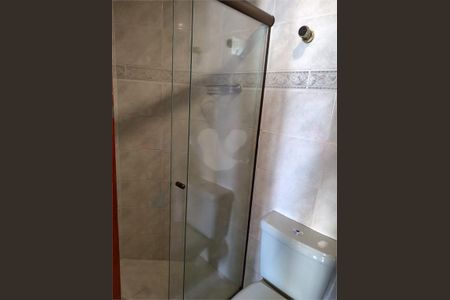 Apartamento à venda com 3 quartos, 103m² em Parque Mandaqui, São Paulo