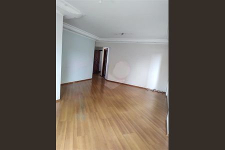 Apartamento à venda com 103m², 3 quartos e 1 vaga