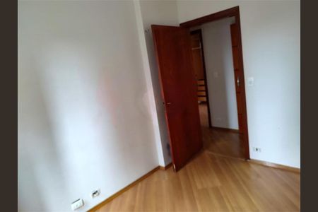 Apartamento à venda com 103m², 3 quartos e 1 vaga