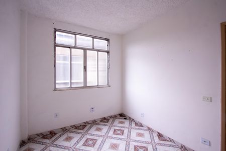 Apartamento para alugar com 56m², 2 quartos e 1 vaga Apartamento para alugar com 56m², 2 quartos e 1 vagaQuarto 2