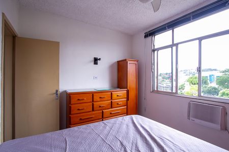 Apartamento para alugar com 56m², 2 quartos e 1 vaga Apartamento para alugar com 56m², 2 quartos e 1 vagaQuarto 1