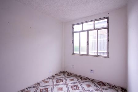 Apartamento para alugar com 56m², 2 quartos e 1 vaga Apartamento para alugar com 56m², 2 quartos e 1 vagaQuarto 2