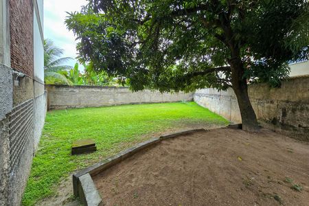 Apartamento para alugar com 56m², 2 quartos e 1 vaga Apartamento para alugar com 56m², 2 quartos e 1 vagaÁrea comum