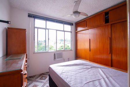 Apartamento para alugar com 56m², 2 quartos e 1 vaga Apartamento para alugar com 56m², 2 quartos e 1 vagaQuarto 1