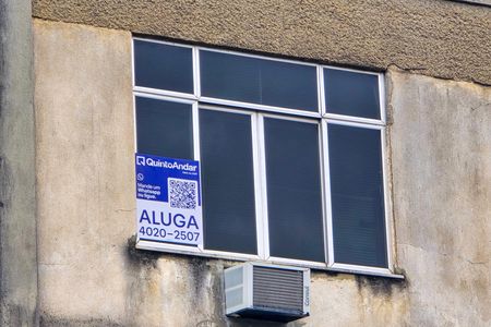 Apartamento para alugar com 56m², 2 quartos e 1 vaga Apartamento para alugar com 56m², 2 quartos e 1 vagaPlaca