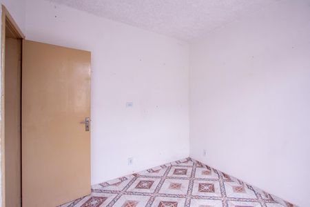 Apartamento para alugar com 56m², 2 quartos e 1 vaga Apartamento para alugar com 56m², 2 quartos e 1 vagaQuarto 2
