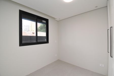 Studio para alugar com 28m², 1 quarto e sem vagaQuarto