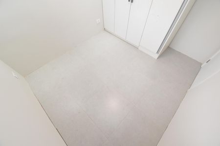 Quarto de kitnet/studio para alugar com 1 quarto, 28m² em Centro, Curitiba