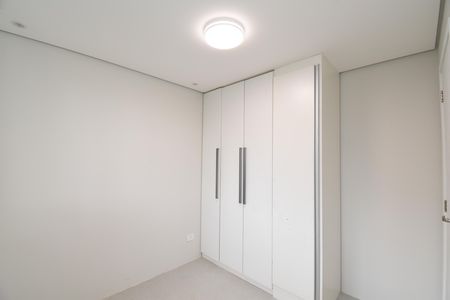 Studio para alugar com 28m², 1 quarto e sem vagaQuarto