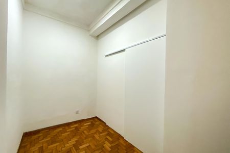 Apartamento para alugar com 72m², 2 quartos e sem vaga Apartamento para alugar com 72m², 2 quartos e sem vagaQuarto 2