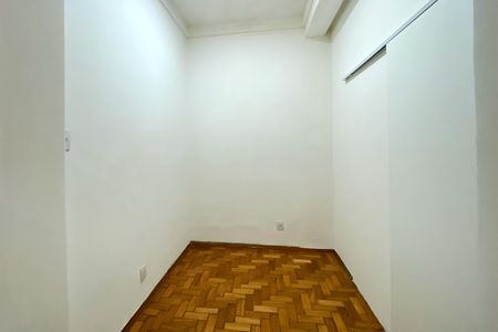 Quarto 2 de apartamento para alugar com 2 quartos, 72m² em Centro, Belo Horizonte