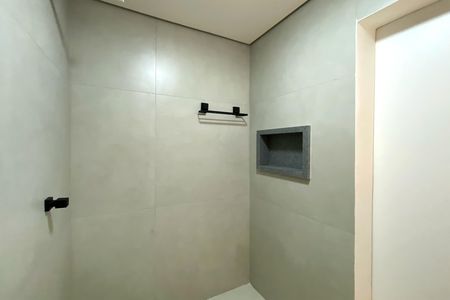 Apartamento para alugar com 72m², 2 quartos e sem vaga Apartamento para alugar com 72m², 2 quartos e sem vagaBanheiro