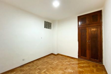 Quarto 1 de apartamento para alugar com 2 quartos, 72m² em Centro, Belo Horizonte