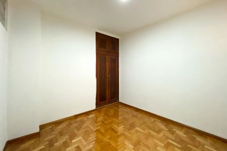 Apartamento para alugar com 72m², 2 quartos e sem vaga Apartamento para alugar com 72m², 2 quartos e sem vagaQuarto 1