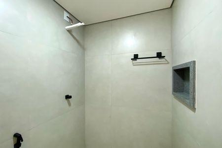 Apartamento para alugar com 72m², 2 quartos e sem vaga Apartamento para alugar com 72m², 2 quartos e sem vagaBanheiro