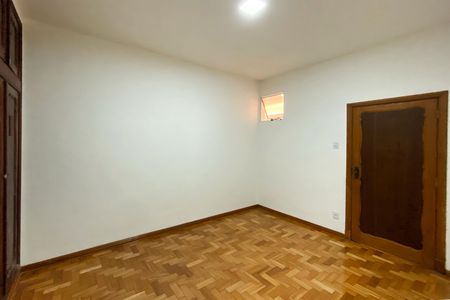 Apartamento para alugar com 72m², 2 quartos e sem vaga Apartamento para alugar com 72m², 2 quartos e sem vagaQuarto 1