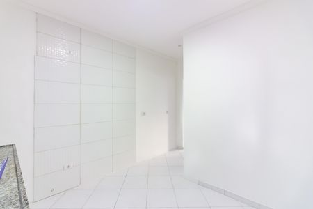 Casa de condomínio à venda com 99m², 3 quartos e 1 vaga Casa de condomínio à venda com 99m², 3 quartos e 1 vagaCozinha