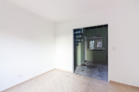 Casa de condomínio à venda com 99m², 3 quartos e 1 vaga Casa de condomínio à venda com 99m², 3 quartos e 1 vagaComodo