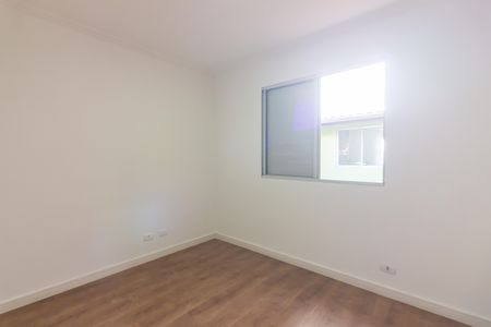 Quarto 1 de casa de condomínio à venda com 3 quartos, 99m² em Conceicao, Osasco