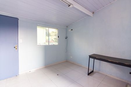 Casa de condomínio à venda com 99m², 3 quartos e 1 vaga Casa de condomínio à venda com 99m², 3 quartos e 1 vagaEdícula