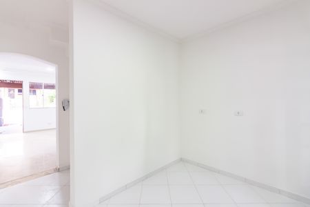 Casa de condomínio à venda com 99m², 3 quartos e 1 vaga Casa de condomínio à venda com 99m², 3 quartos e 1 vagaCozinha