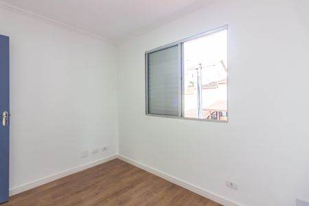 Casa de condomínio à venda com 99m², 3 quartos e 1 vaga Casa de condomínio à venda com 99m², 3 quartos e 1 vagaQuarto 2