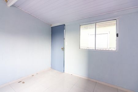 Casa de condomínio à venda com 99m², 3 quartos e 1 vaga Casa de condomínio à venda com 99m², 3 quartos e 1 vagaEdícula