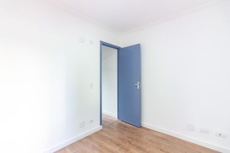 Casa de condomínio à venda com 99m², 3 quartos e 1 vaga Casa de condomínio à venda com 99m², 3 quartos e 1 vagaQuarto 2