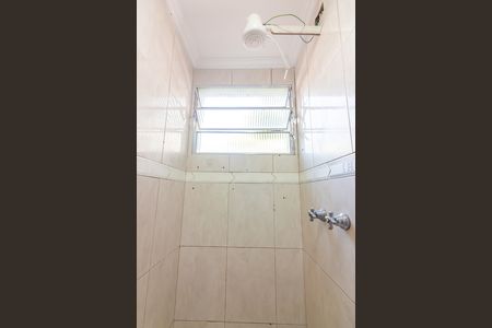 Casa de condomínio à venda com 99m², 3 quartos e 1 vaga Casa de condomínio à venda com 99m², 3 quartos e 1 vagaBanheiro