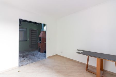 Casa de condomínio à venda com 99m², 3 quartos e 1 vaga Casa de condomínio à venda com 99m², 3 quartos e 1 vagaComodo