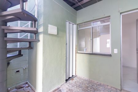 Casa de condomínio à venda com 99m², 3 quartos e 1 vaga Casa de condomínio à venda com 99m², 3 quartos e 1 vagaÁrea Gourmet