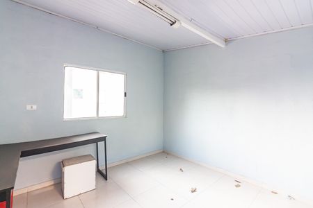 Casa de condomínio à venda com 99m², 3 quartos e 1 vaga Casa de condomínio à venda com 99m², 3 quartos e 1 vagaEdícula