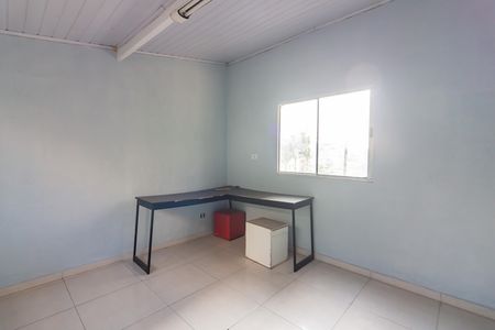 Casa de condomínio à venda com 99m², 3 quartos e 1 vaga Casa de condomínio à venda com 99m², 3 quartos e 1 vagaEdícula